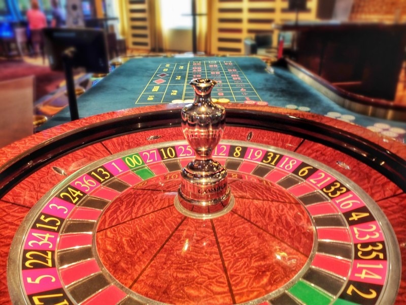 fidelizzazione clienti casinò online